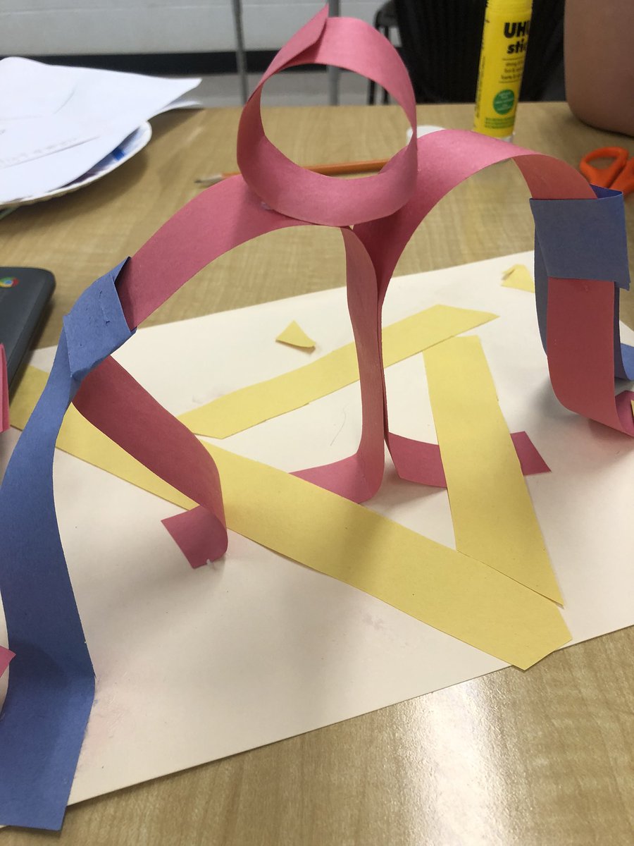 courtney tweet media