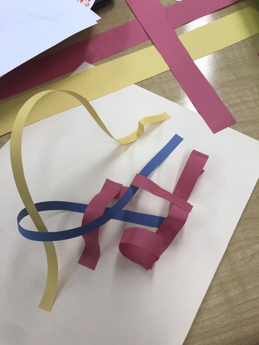 courtney tweet media