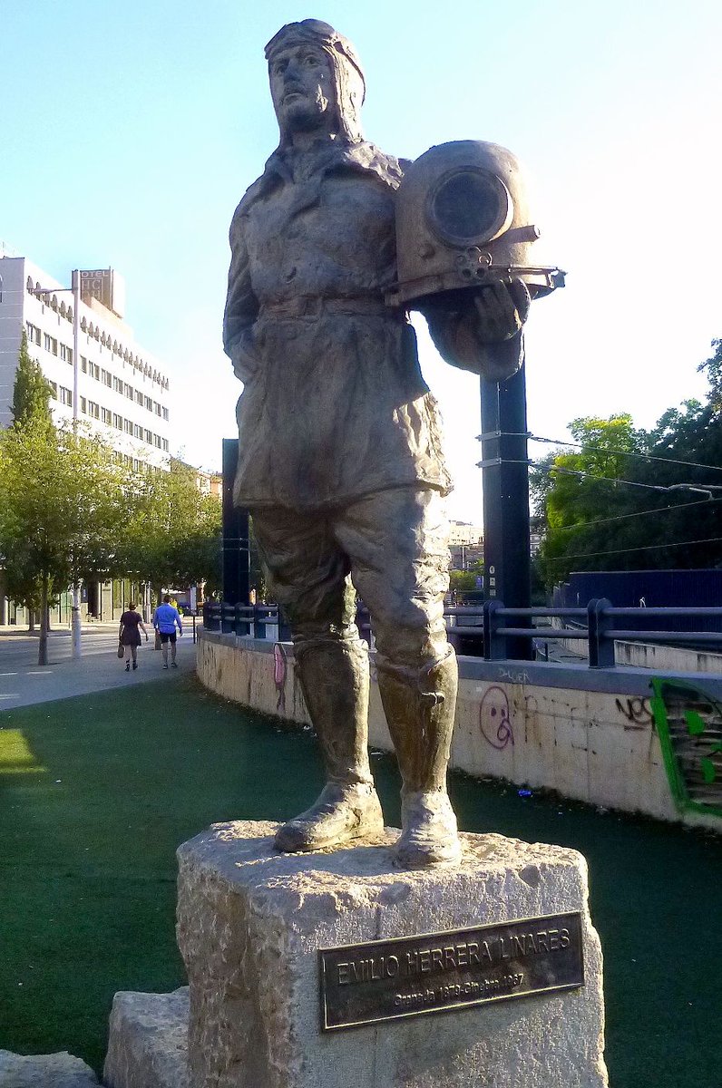 MEMORIA HISTÓRICA 🏴🚩 tweet media