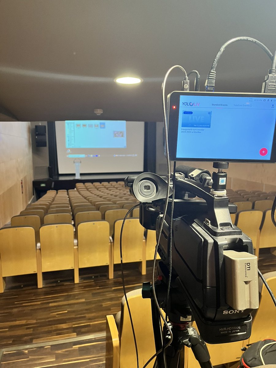 elter.net tweet media