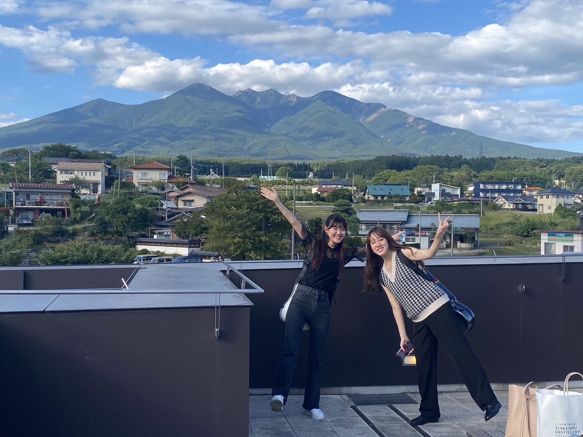 🏔️  <a href="/_tokotoko13_/">Toko Tago</a>