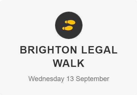 Money Advice Plus is taking part in the 10k Legal Walk today, please support us and other local charities by making a donation 
londonlegalsupporttrust.enthuse.com/pf/money-advic…