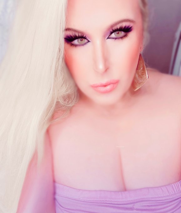💋 https://t.co/WuJ2SEzavX