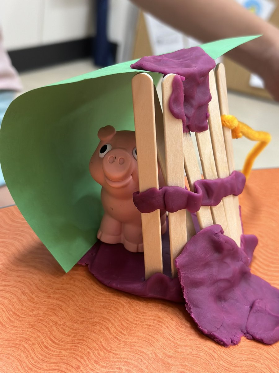 Kate Holcomb tweet media