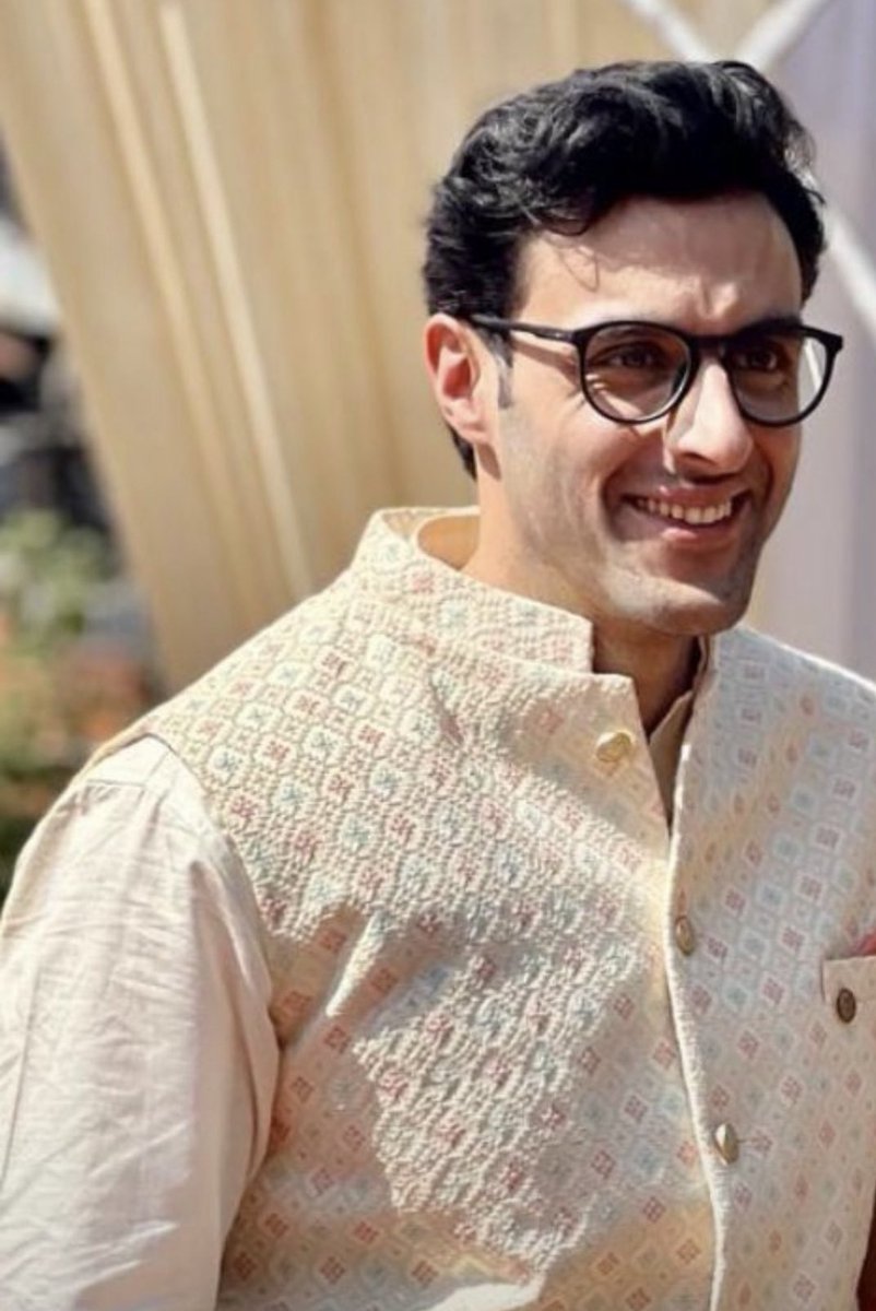 Mir Junaid tweet media