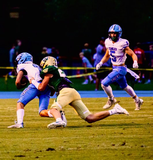 Ballin with the boys #hardworkwins #softmore