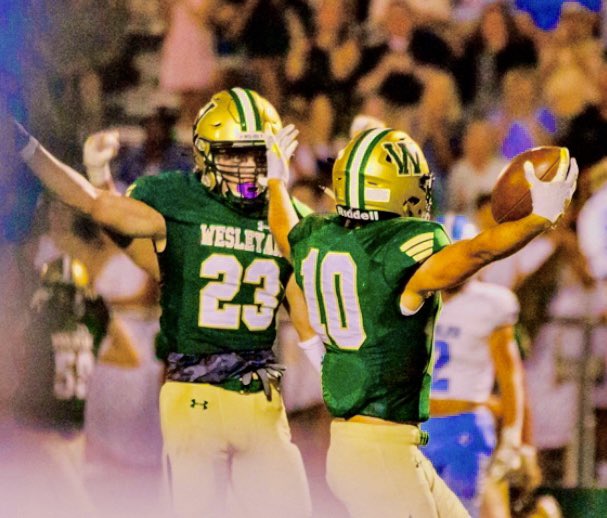 Billy Gingrey tweet media