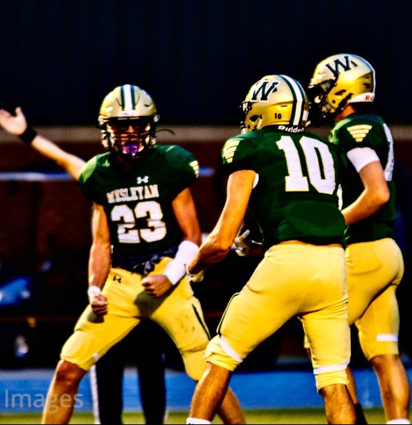 Billy Gingrey tweet media