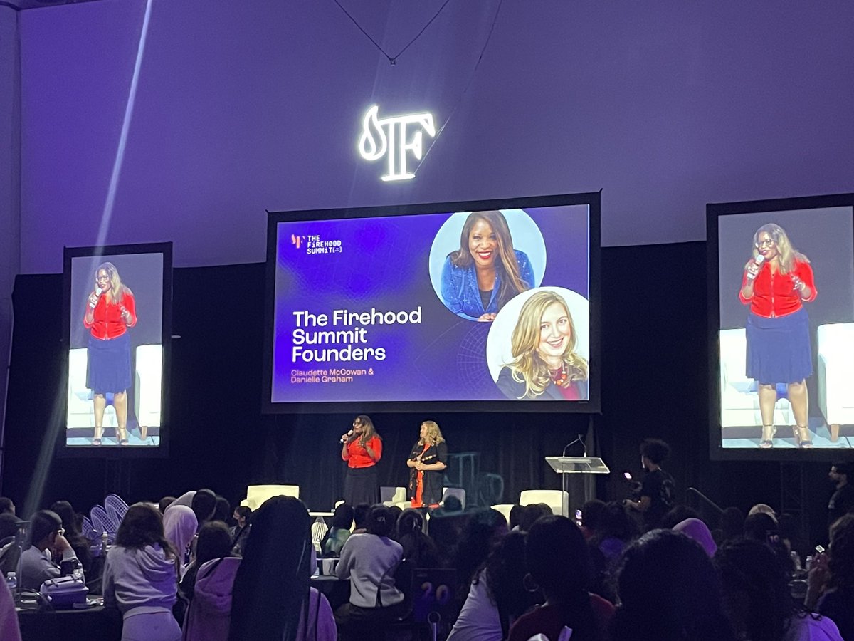 Jana Odineca🇨🇦🇺🇦 tweet media