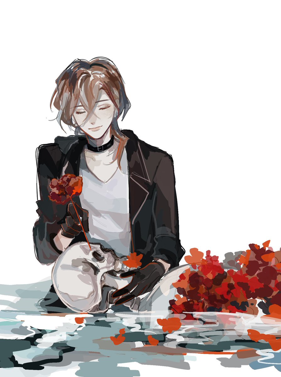 ตะเร้กของพ้ม🍷CM1 SUN SB05 tweet media