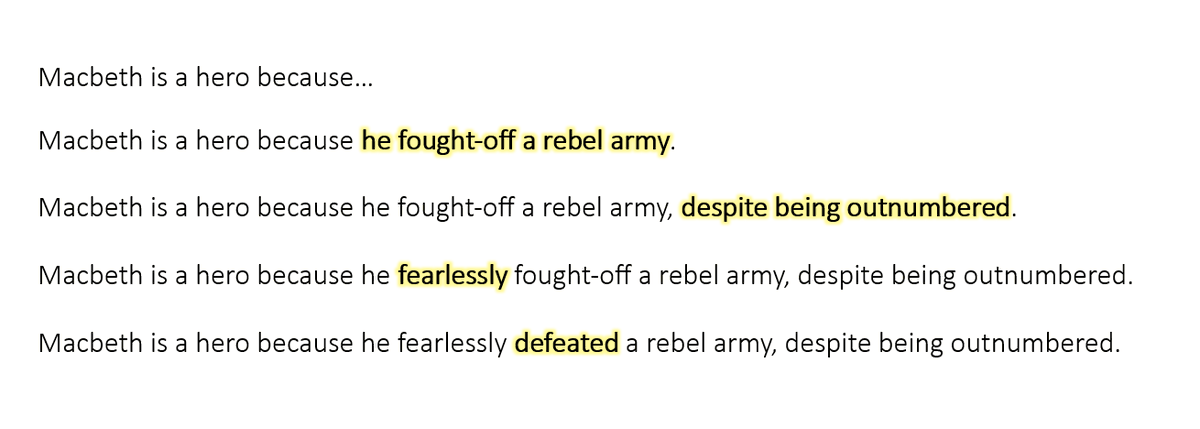 Douglas Wise tweet media