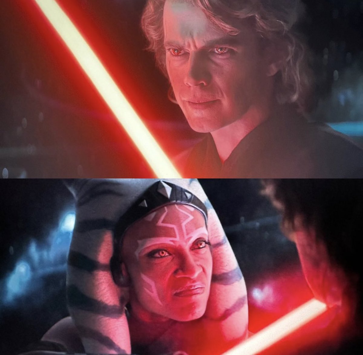 The Sarlacc Pod tweet media