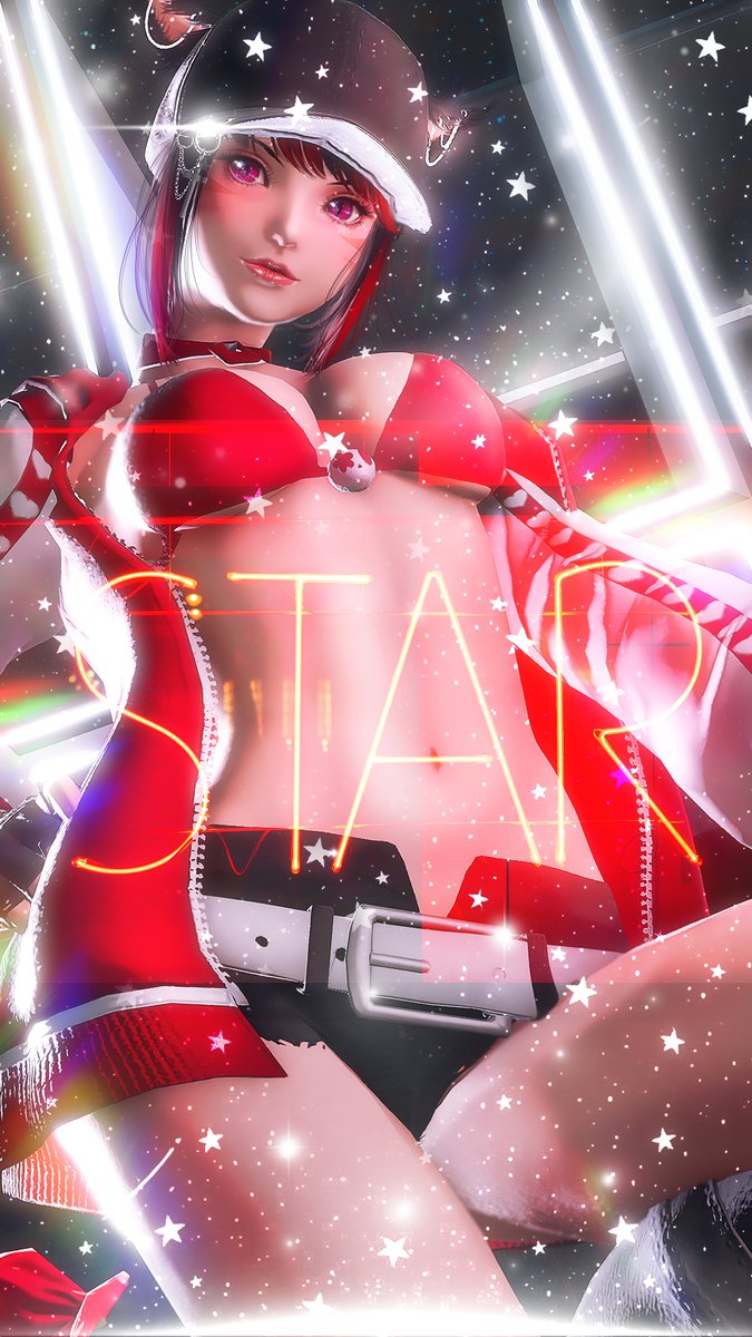 r_eranger's tweet photo. "Star"
#FFXIVScreenshots | #ffxivsnaps | #GPOSERS | #GShade | #catgirl | #miqote | #ReShade | #ffxiv | #ffxivgpose | #EorzeaPhotos https://t.co/yOOTrbHCWC