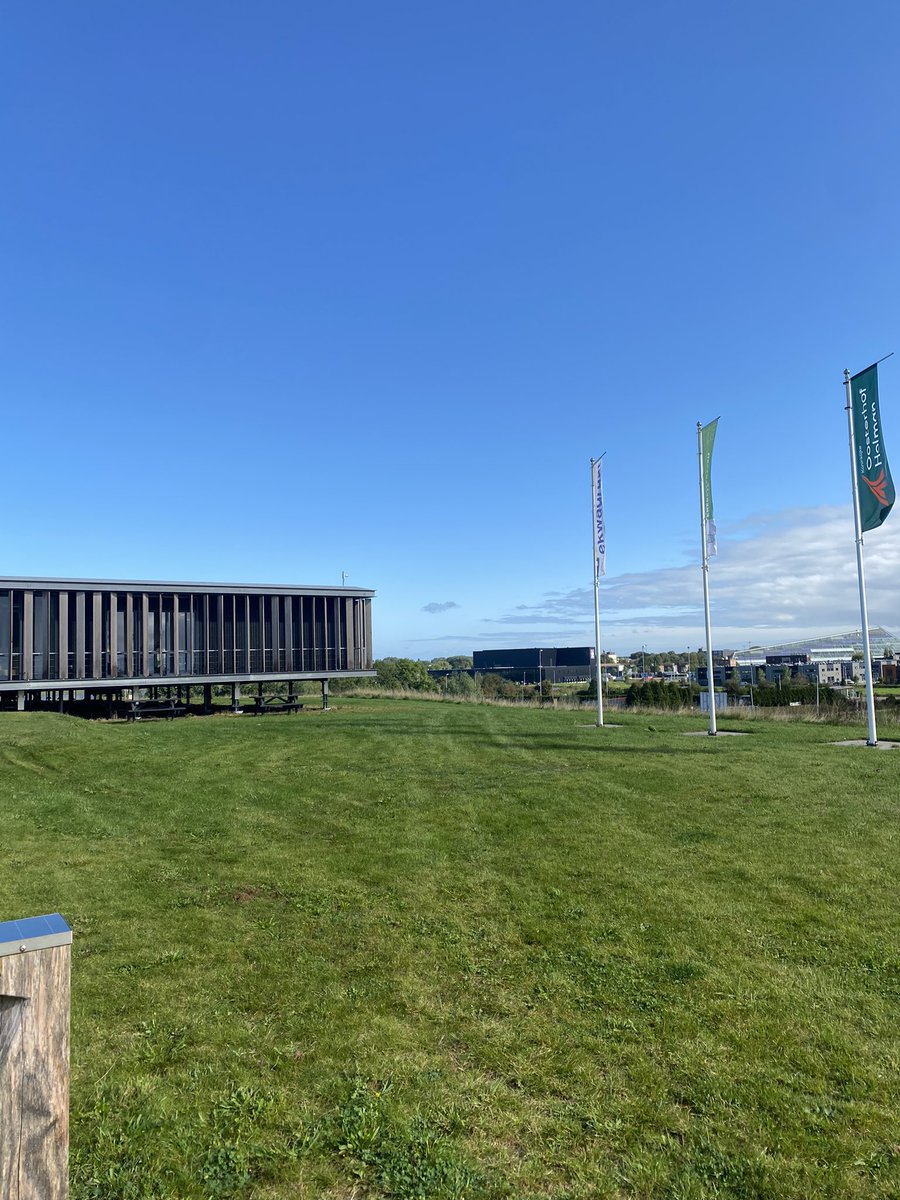 Sterk Noord-Nederland tweet media