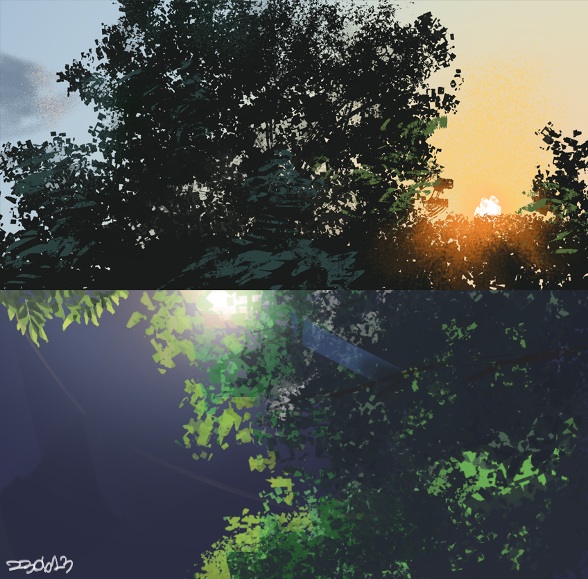gugugu703's tweet photo. 230613 https://t.co/uUpUmJSB0h