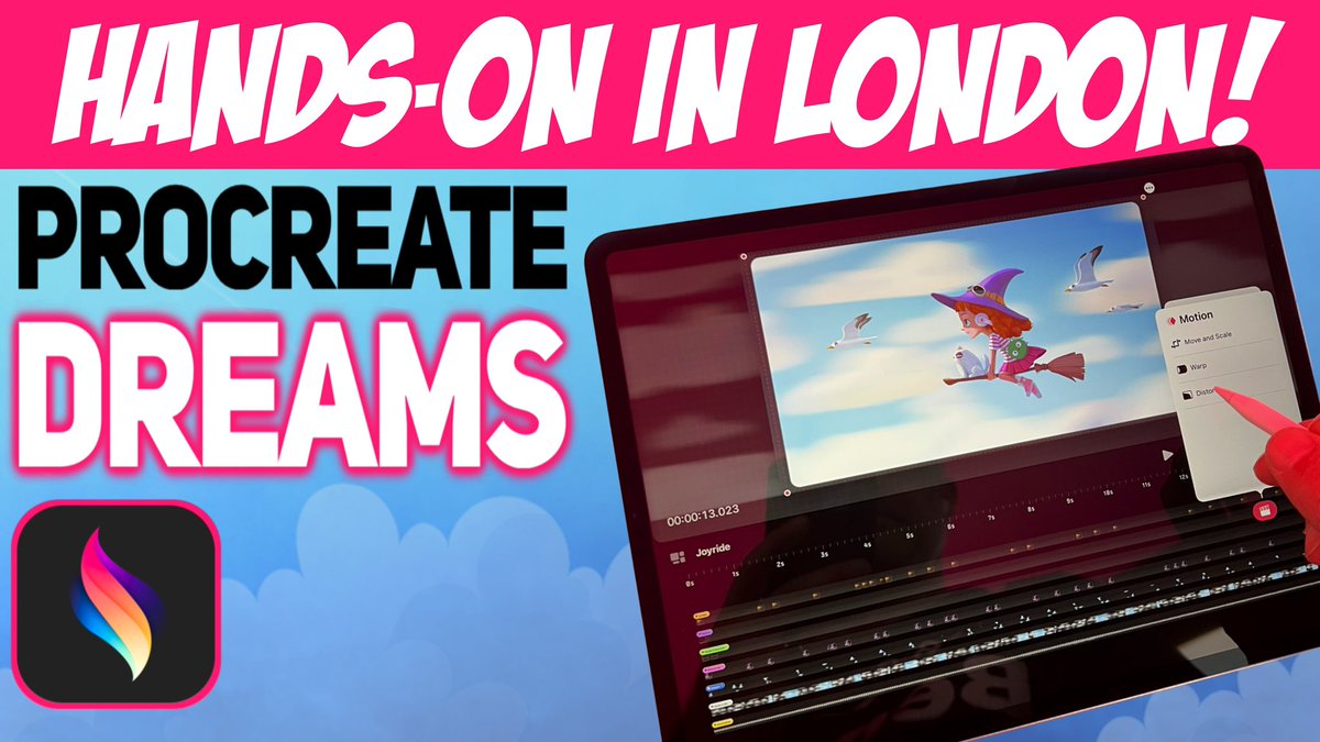 BeeJayDeL tweet media