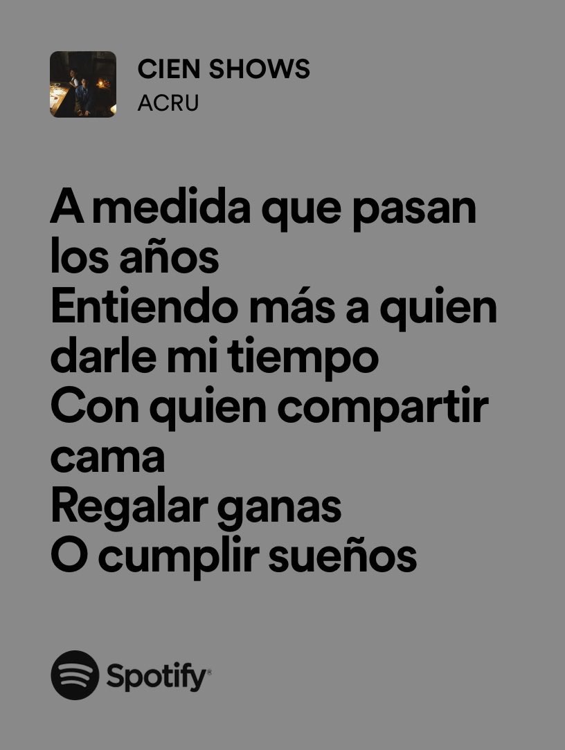 Frases Acru (@frasesacru) on Twitter photo 