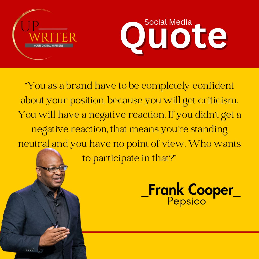 𝗨𝗣𝗪𝗥𝗜𝗧𝗘𝗥 (𝖯𝖵𝖳) 𝖫𝖳𝖣 tweet media