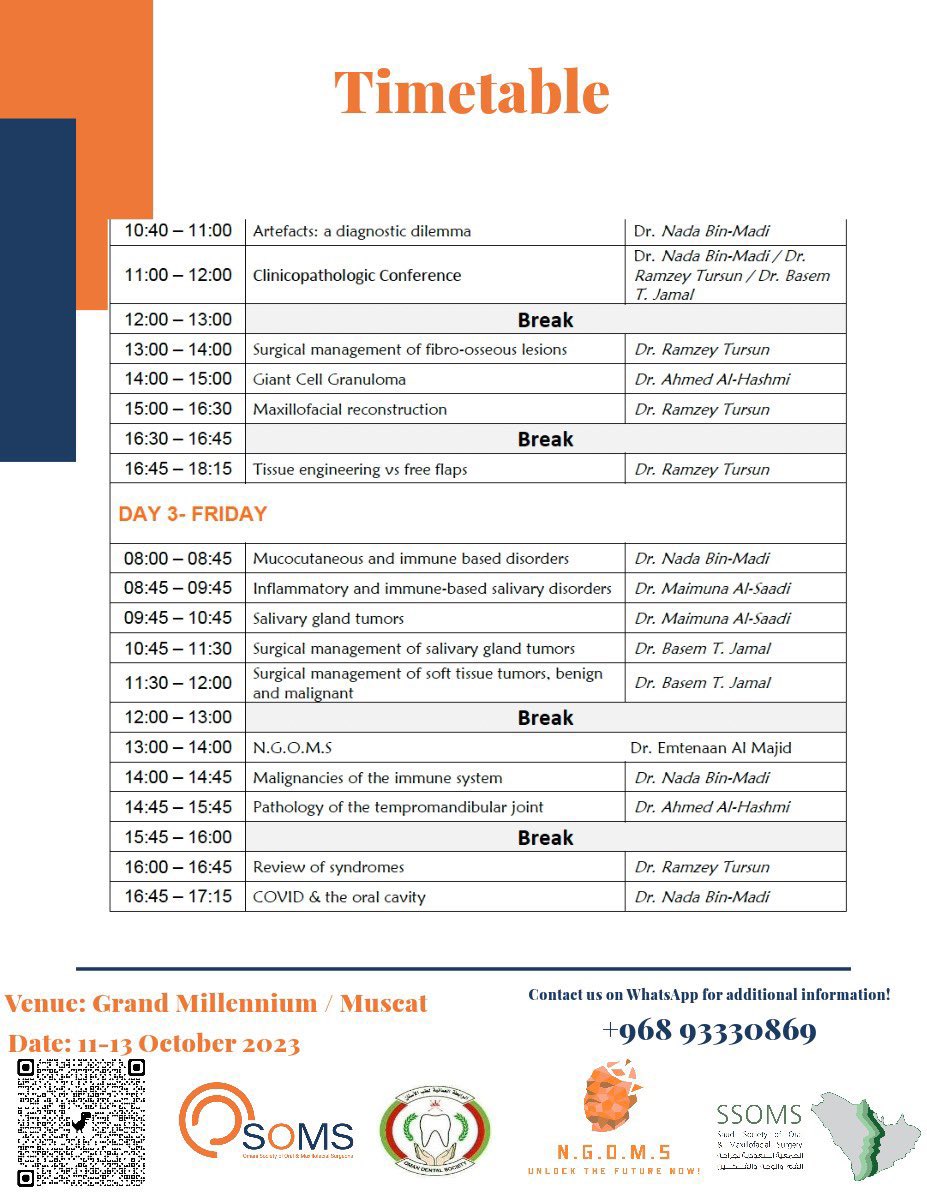 د. باسم طارق جمال tweet media