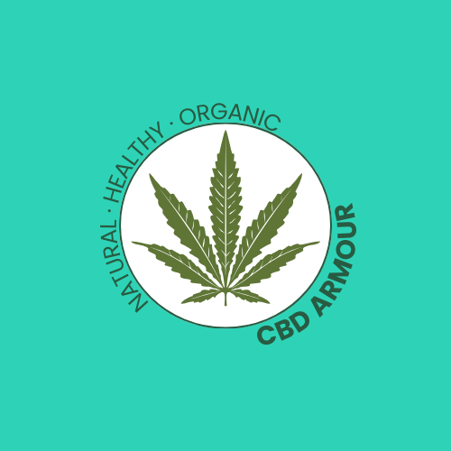 cbdarmour's tweet photo. 🌿 Step into our premium CBD product universe! 🌿

😌💚pause, unwind, and rejuvenate with our top-notch CBD products in store just for you! 🌟🌱💆‍♂️

https://t.co/ue6BsQJbs8 https://t.co/ymZmQdGAUK