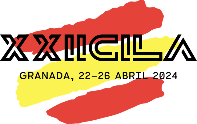 Ricardo Bardasano 🖤 tweet media