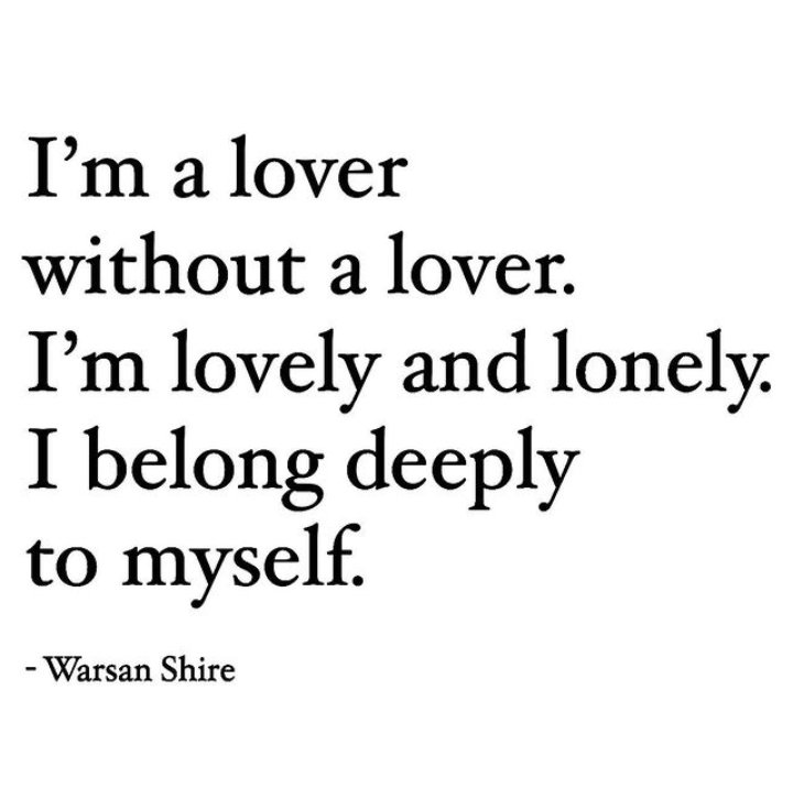 Crazy Words & Poem (@crazywords___) on Twitter photo 
