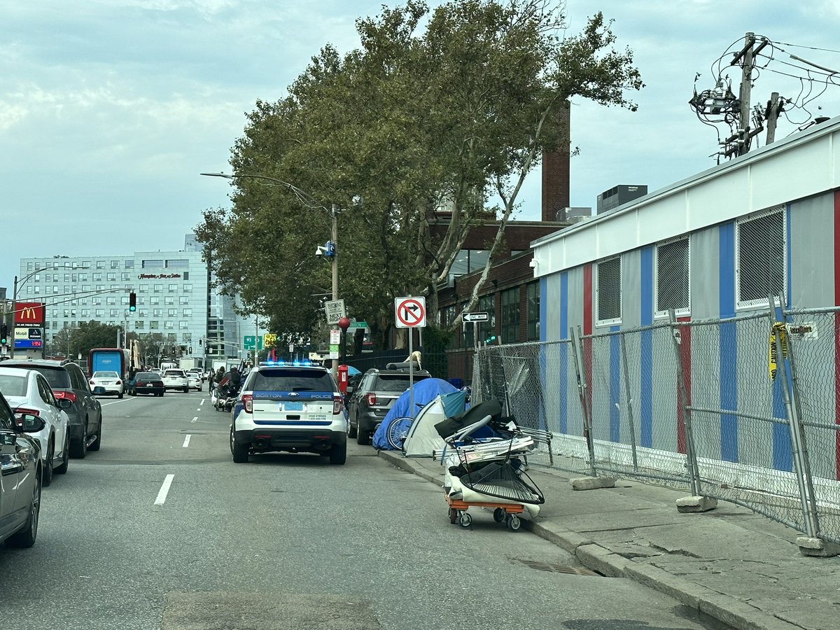 seroxbury's tweet image. Human suffering is new progressive norm! #seroxbury #tents #addiction #mentalhealth #homelessness