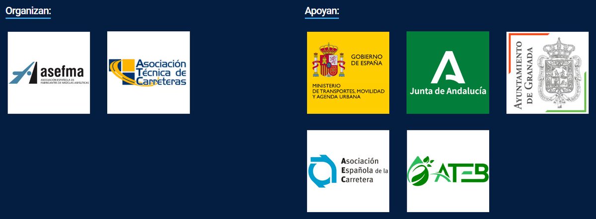 Ricardo Bardasano 🖤 tweet media