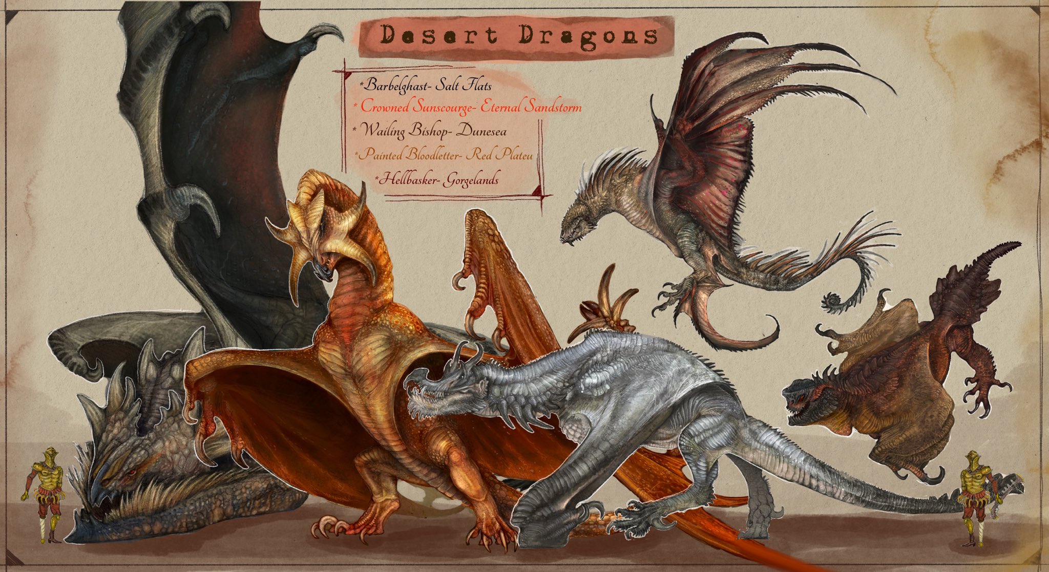FAB Dragonscaler Flight Path HNT CF英語版 vSZPIJJKcJ-