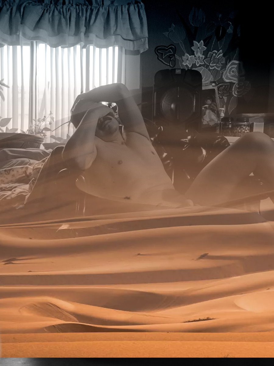 Naked Chicago (@ericmoreno40730) on Twitter photo 