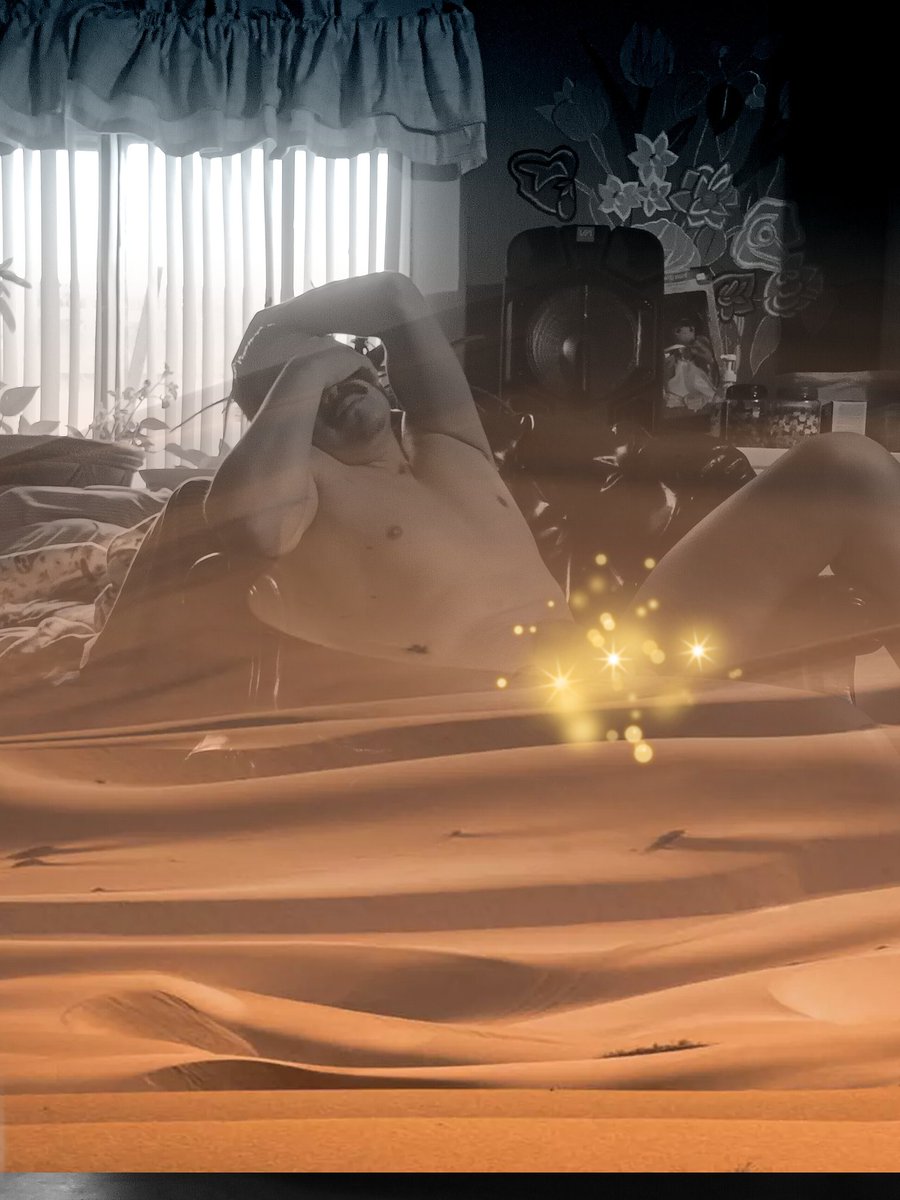 Naked Chicago (@ericmoreno40730) on Twitter photo 