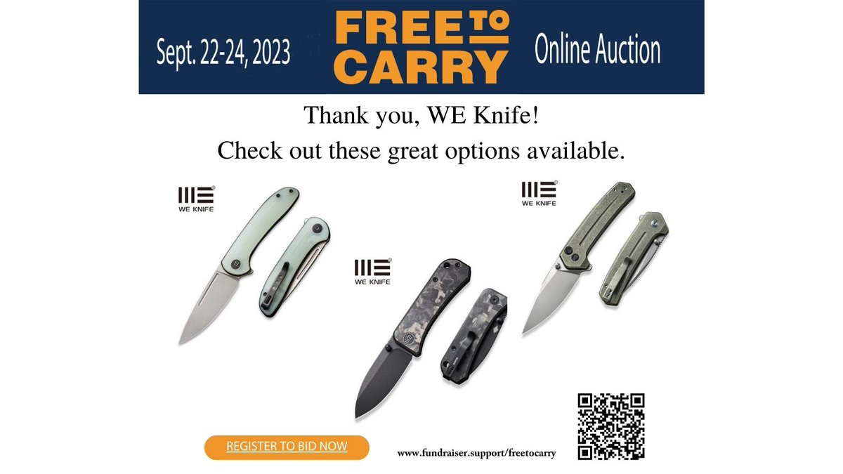 SaveOurKnives's tweet photo. https://t.co/alcsR6mpcB https://t.co/Or2K3mxtVO