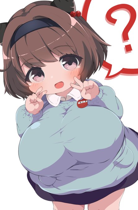 ✌️ゃぃぁ✌️ 