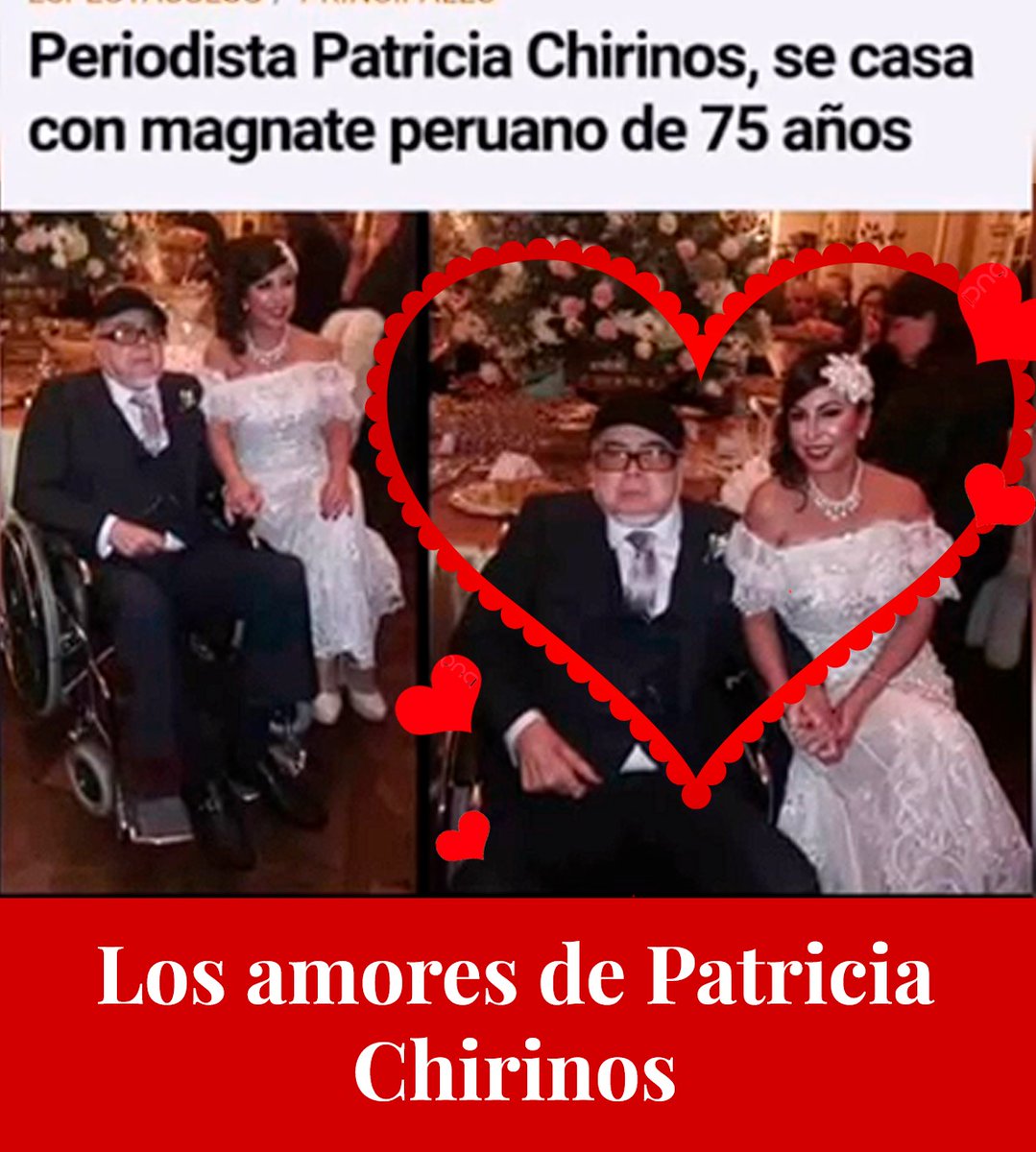 Car34Valeria's tweet photo. #LobbysDeChirinos una joyita https://t.co/eK5ErvTnWX