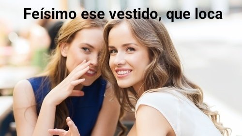 Jaime (@ironicdummy) on Twitter photo 