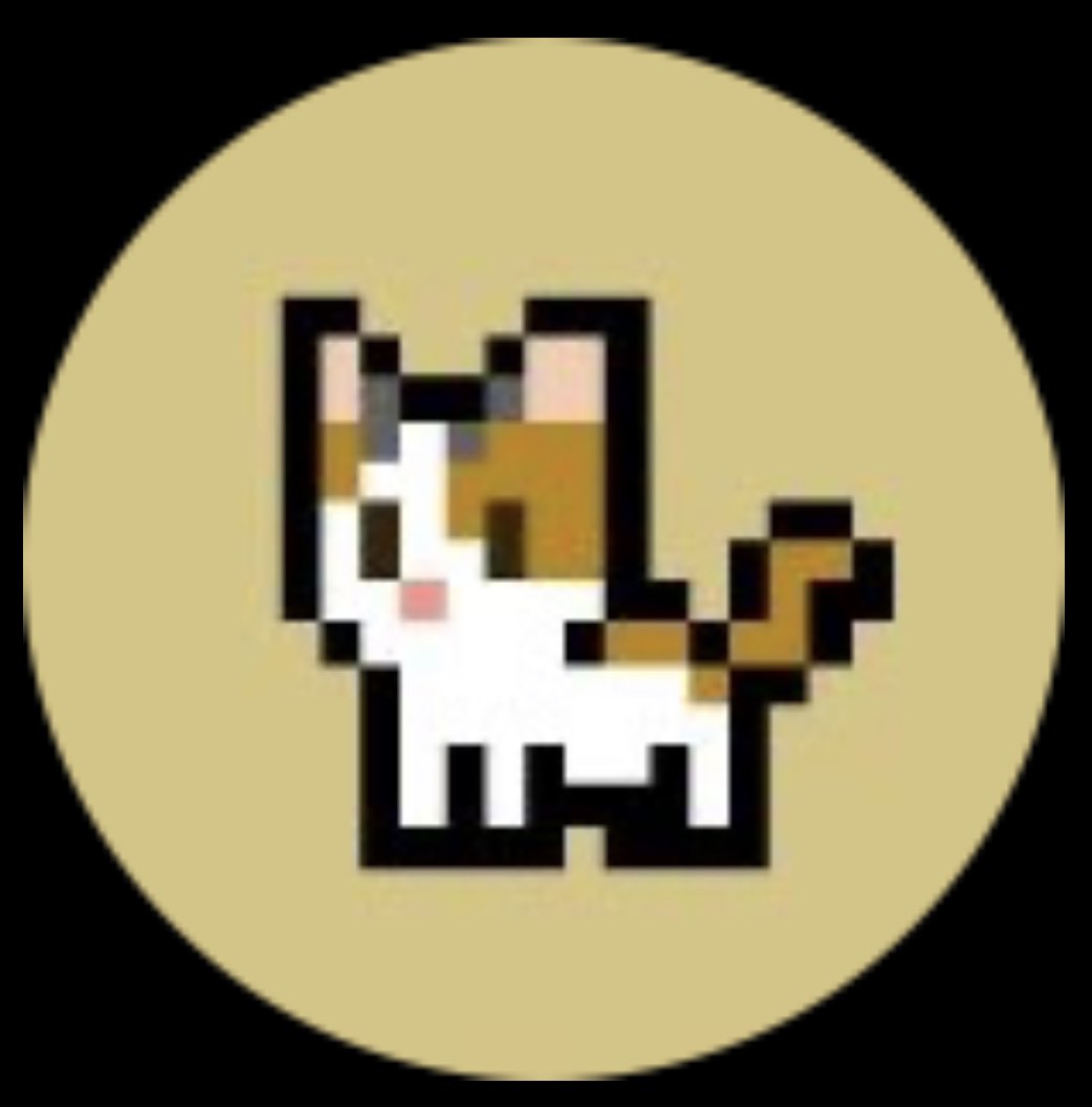 mecryptoclub tweet media