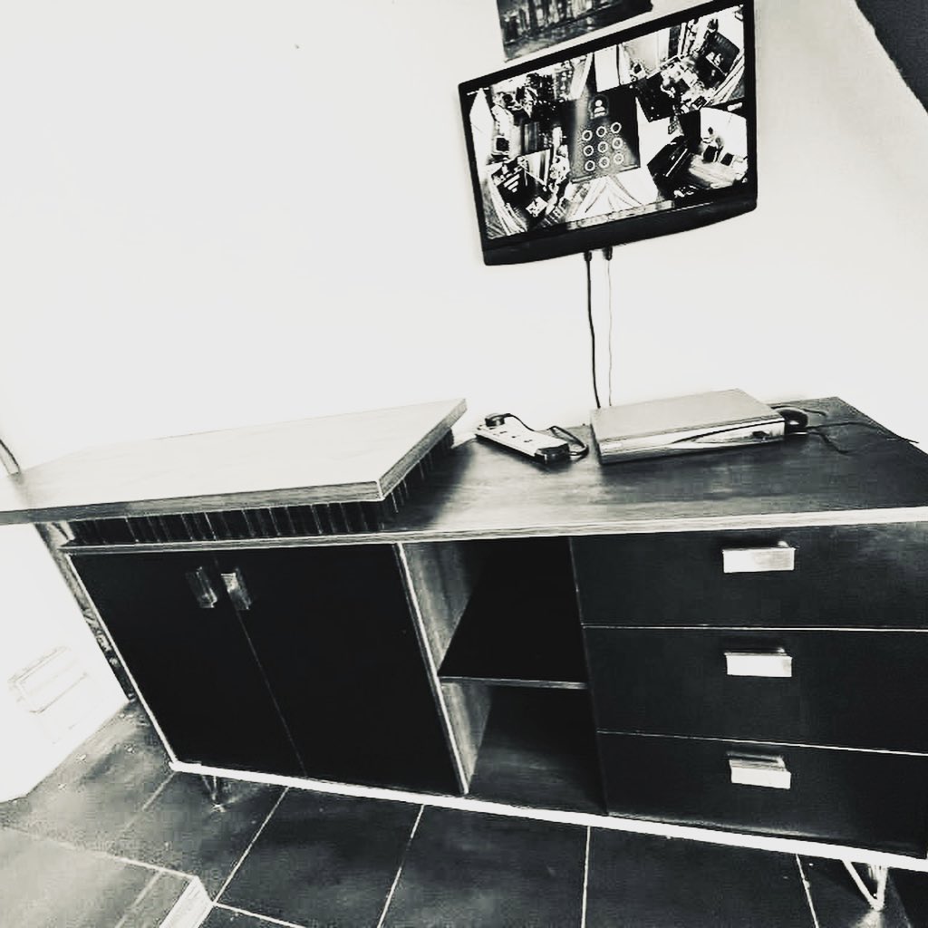 arcpenter's tweet image. Design • Reality

#TheArcpenter