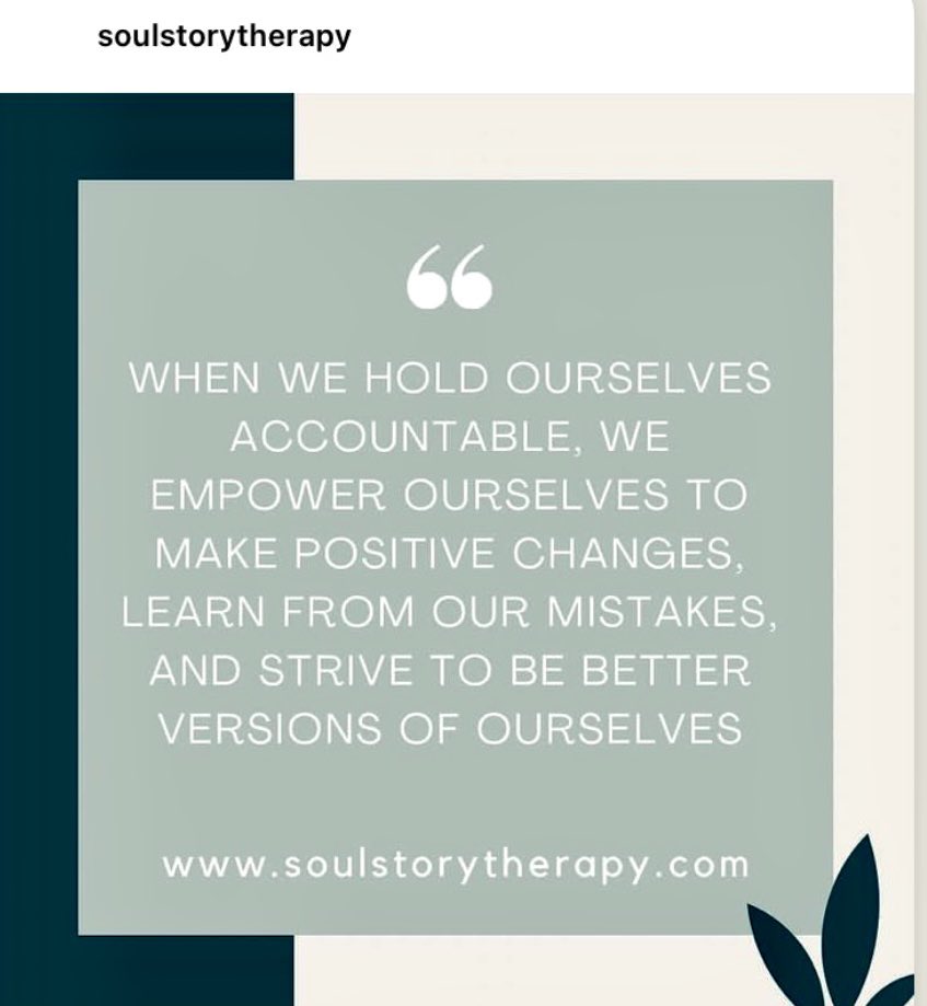 Jay Lind tweet media