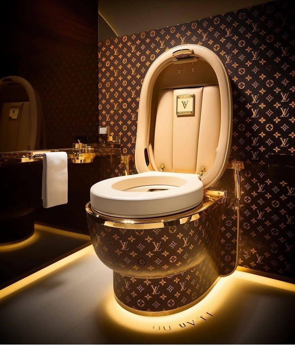 piperightmn's tweet photo. Your bathroom deserves an upgrade or two! https://t.co/LfziAHLhIt