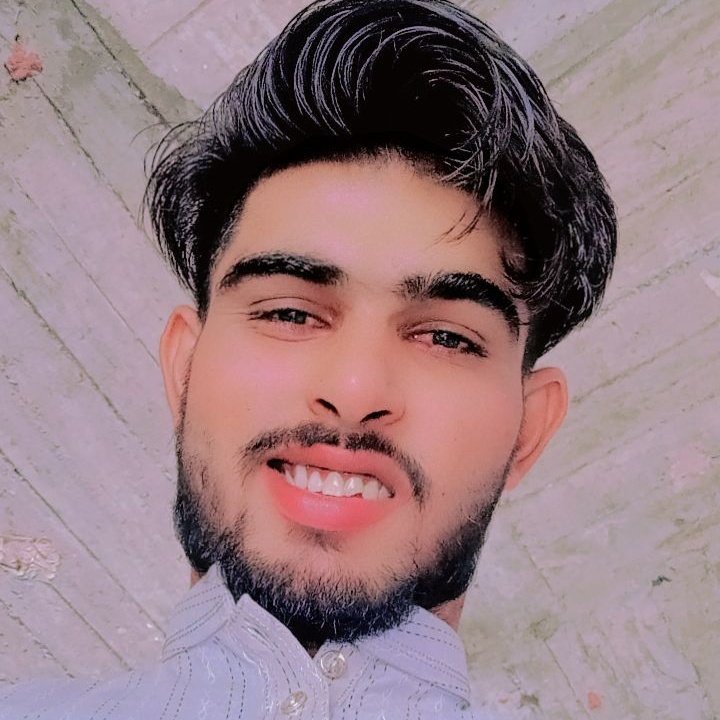VipKing47's tweet photo. #NewProfilePic https://t.co/XahFCXLLKp