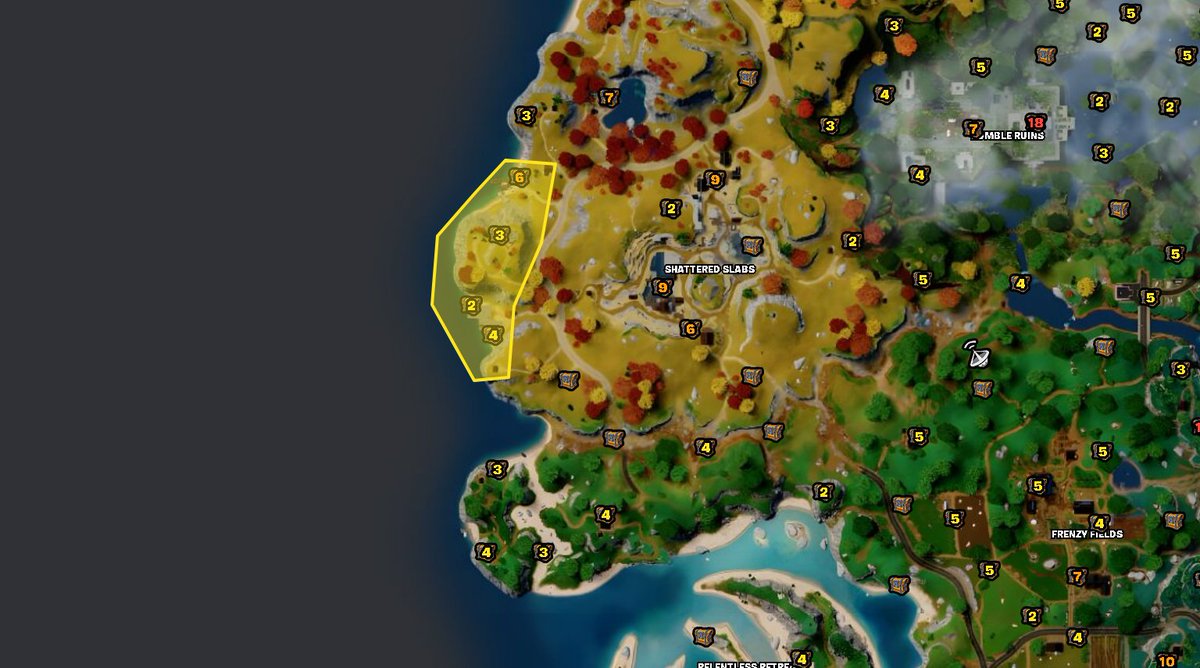 Here in Twis 300$ Final with <a href="/mhyar_12/">mhyar</a>