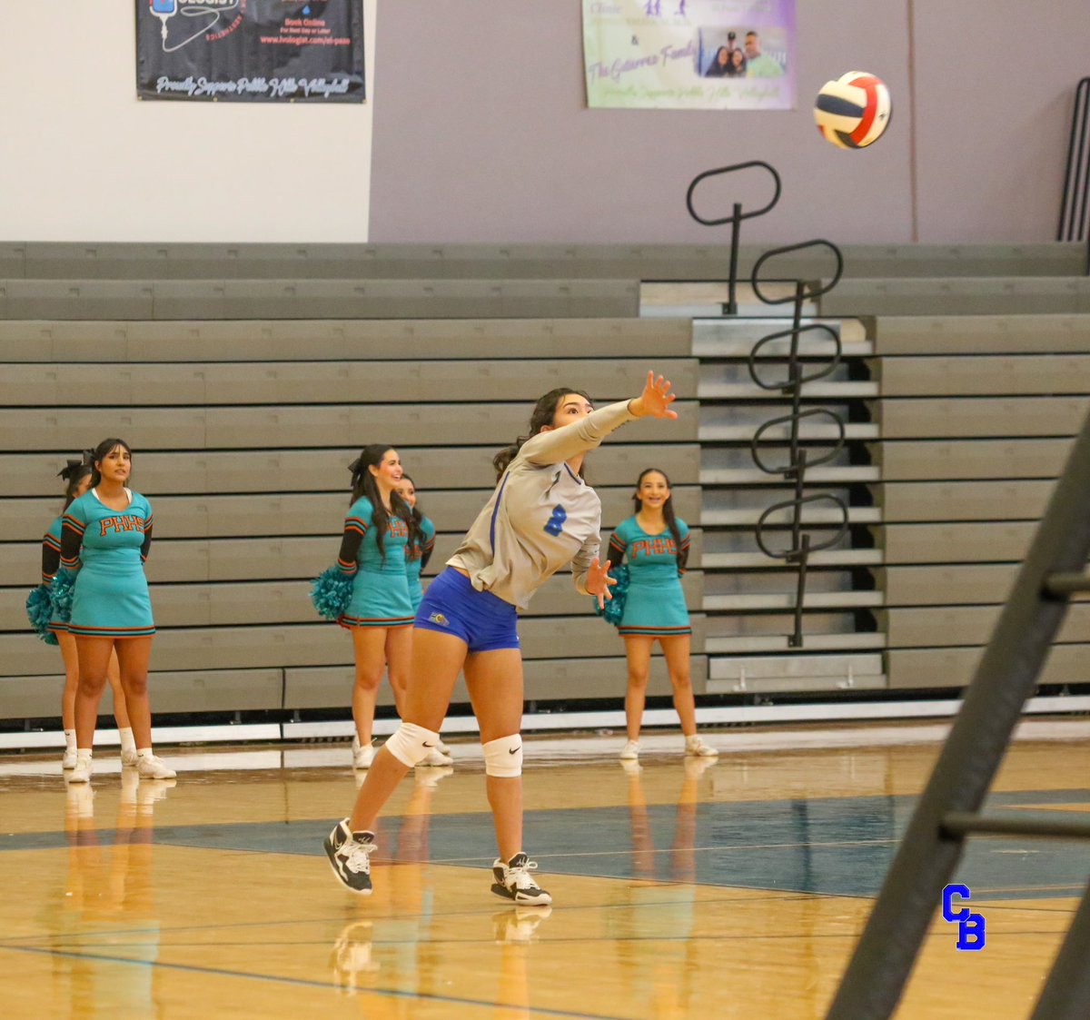 Montwood vs Pebbles JV 🏐🏐🏐
.⁣
.⁣
.⁣
.⁣
.⁣
#chubbyboypix #actionphotography #bmfwithacamera #elpasotx #elpaso #elpasotexas #chuco #chucotown #elpasosports  #texasvolleyball #volleyball #volleyballgirls #elpasotx915 #volleyballdrills #elpasosports #elpasovolleyball