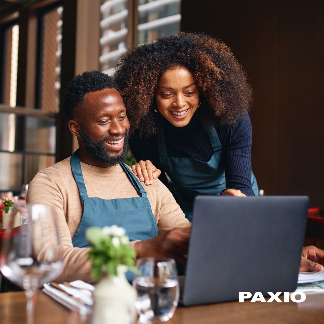 PAXIO's tweet image. We provide connections for residential, #SmallBusiness, and enterprise needs. We've got you covered! 📶 bit.ly/3t2bhEX