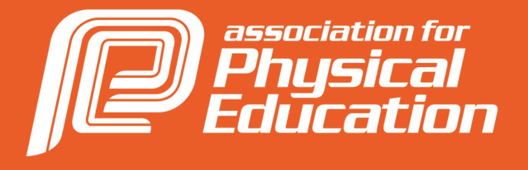 tomfeighan's tweet image. As mentioned in tonight’s @afPE_PE Webinar. CPD is an acceptable and sustainable spend of the PE &amp;amp; Sport Premium. If anyone would like to attend our AfPE Level 5 or Level 3 Courses starting this September please contact support@edstart.org.uk