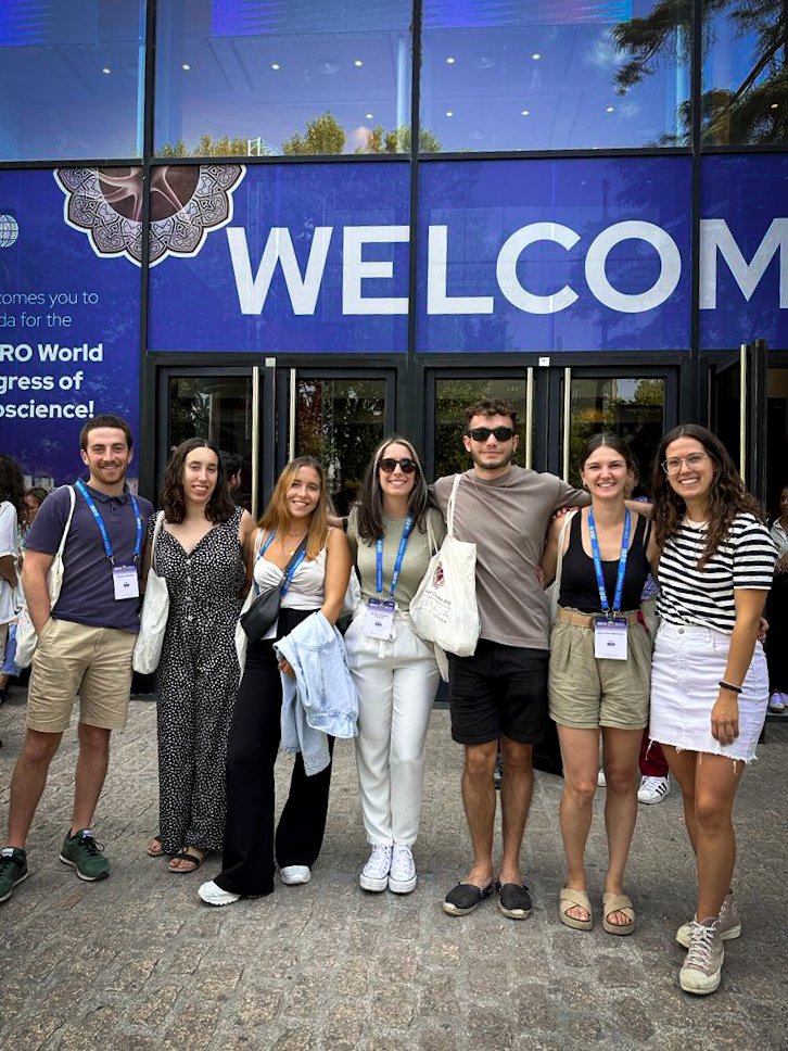 Balma Serrano tweet media