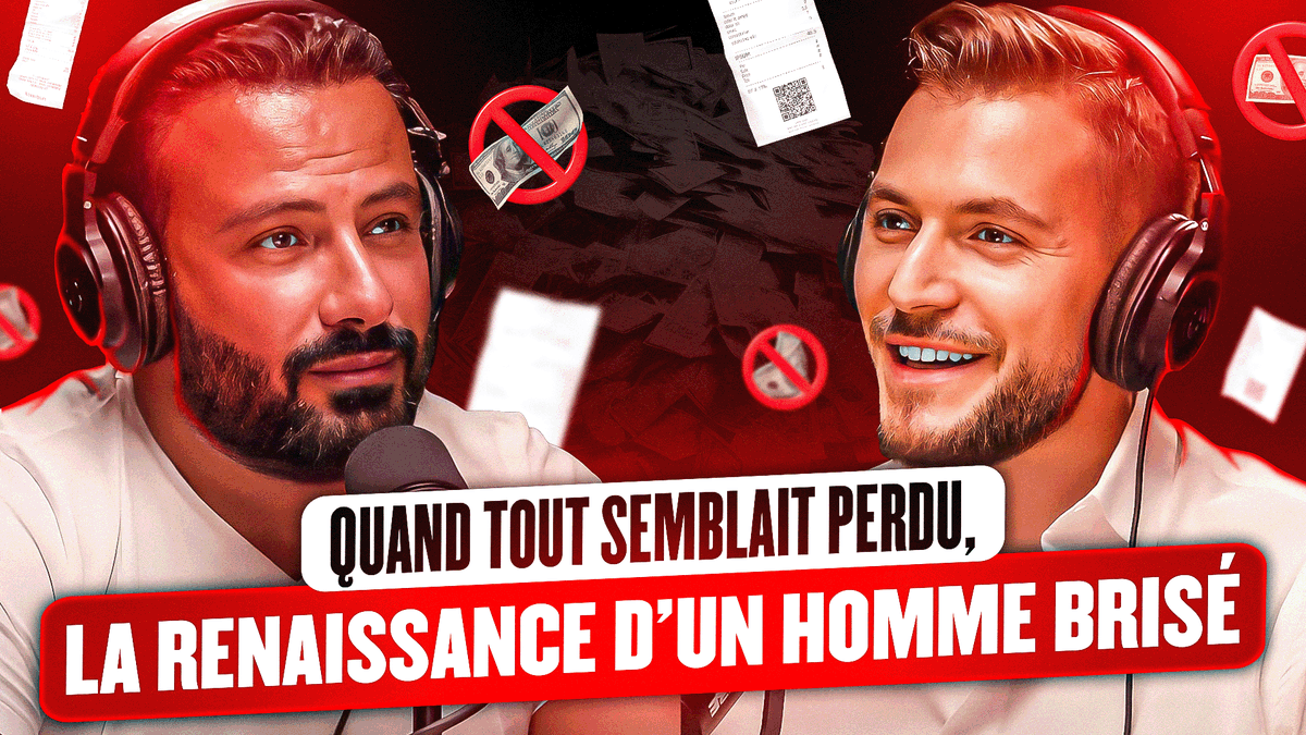 Alec Henry | Entrepreneurs.com tweet media