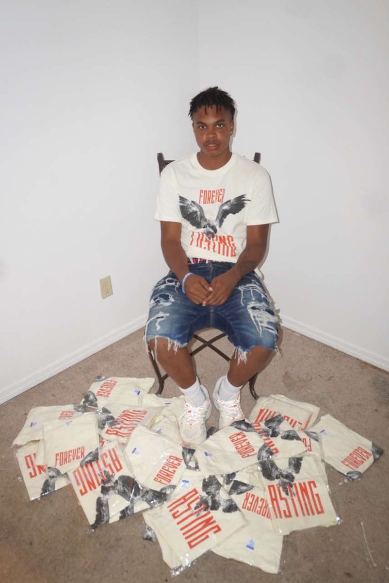 SHOP NOW 4lastingb.com