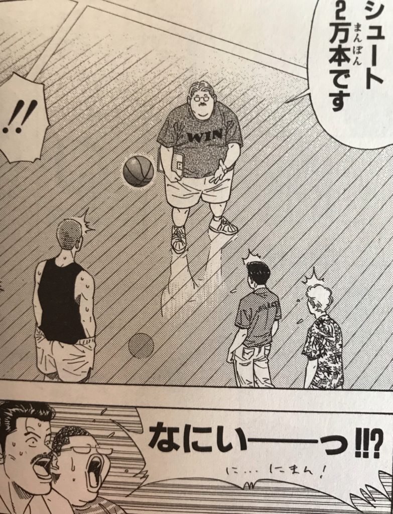 sai okabayashi tweet media