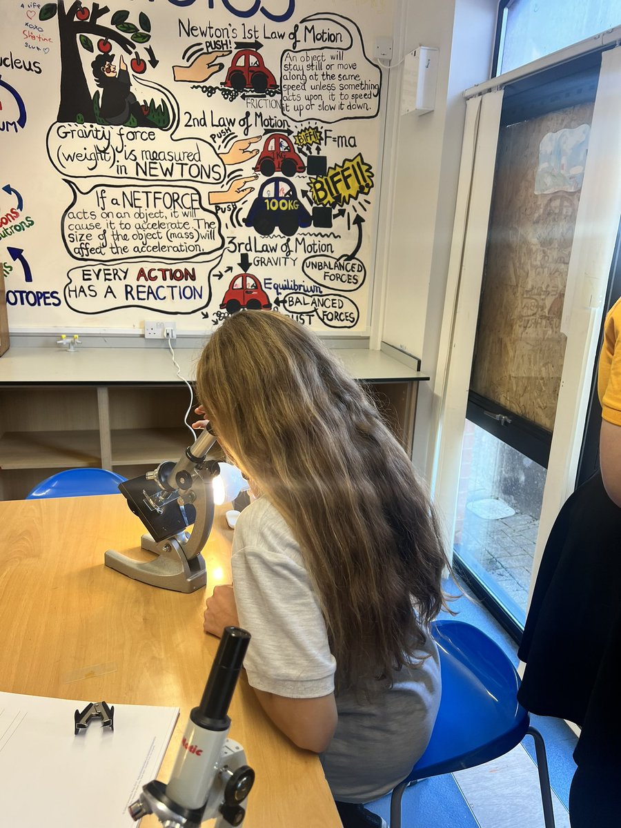 Restormel Academy tweet media