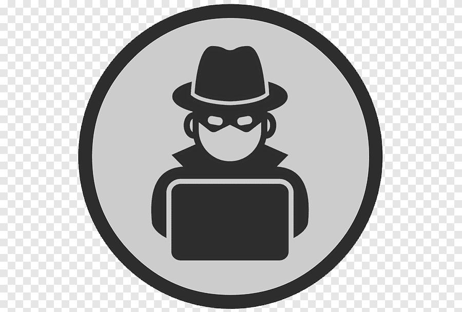 LesVDavis's tweet photo. #Folloback #ATTACK! 

I #follo💯% (互fo) who #FolloMe! Follow ALL RTs #FBSI #FBIW #GTTO #IndyRef2 #FBPEGlobal #F4F #MGWV #follo4folloback #Follotrick #folloforfolloback #follo4follo #follobackinstantly #SeguimeYTeSigo #FBR #FBPPR #FBPE #FBPA #TeamFollowBack #TEAMSTALLION #1DDrive https://t.co/TygVeLExk0